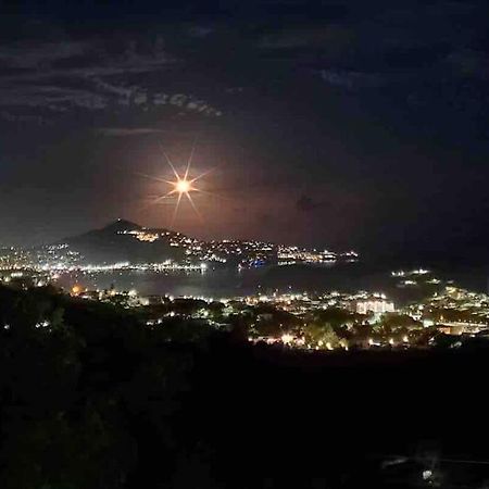 Breathless Vista “4” Apartment Nazareth Luaran gambar