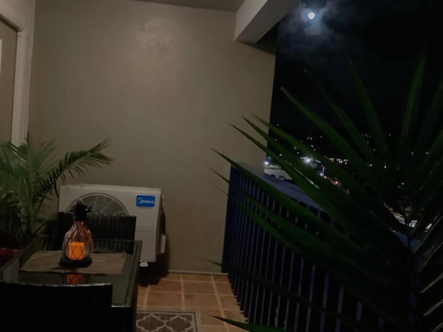 Breathless Vista “4” Apartment Nazareth Luaran gambar