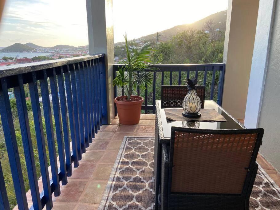 Breathless Vista “4” Apartment Nazareth Luaran gambar