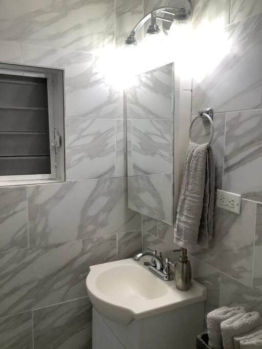 Breathless Vista “4” Apartment Nazareth Luaran gambar