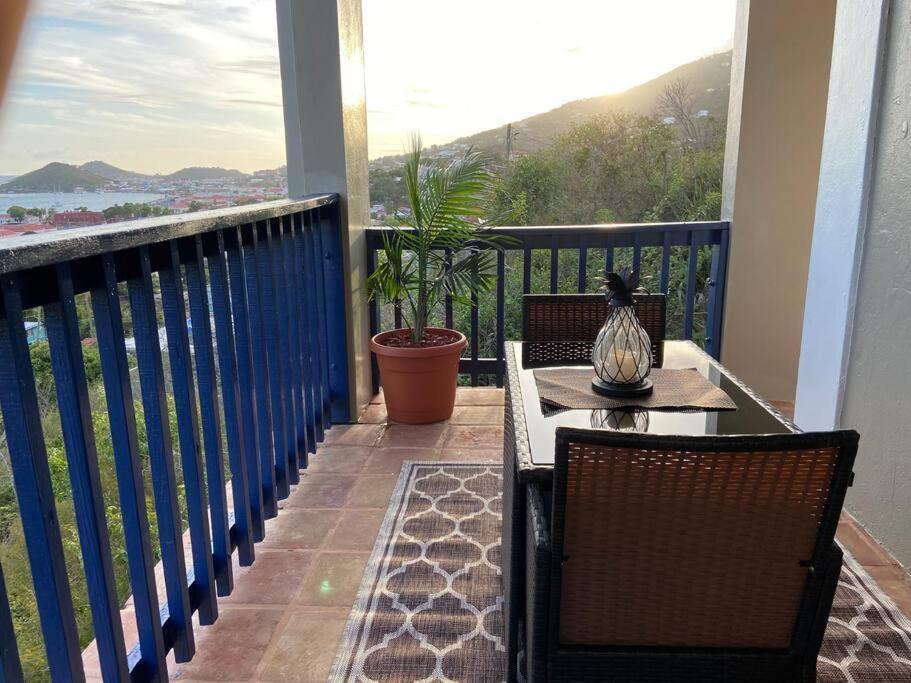 Breathless Vista “4” Apartment Nazareth Luaran gambar
