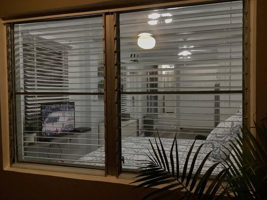 Breathless Vista “4” Apartment Nazareth Luaran gambar