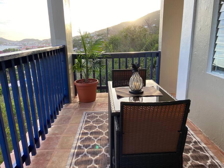 Breathless Vista “4” Apartment Nazareth Luaran gambar